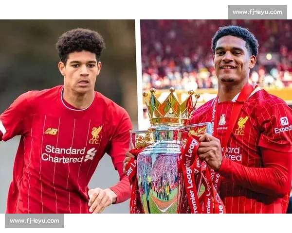 夸安萨完成勒沃库森体检！药厂官宣在即，红军保留 6000 万回购权