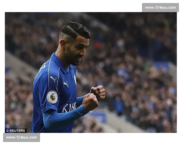 小法领衔！FC24 新英雄卡里克、巴尔扎利、曼朱基奇震撼登场