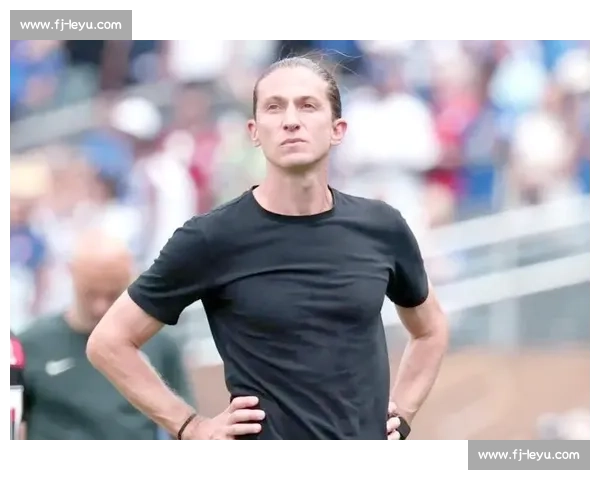 弗罗因德预言成真！拜仁 4-2 弗拉门戈，凯恩双响引爆世俱杯