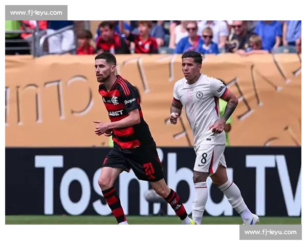 本菲卡球迷赴美观赛遭拒签 损失近 8000 元梦碎世俱杯