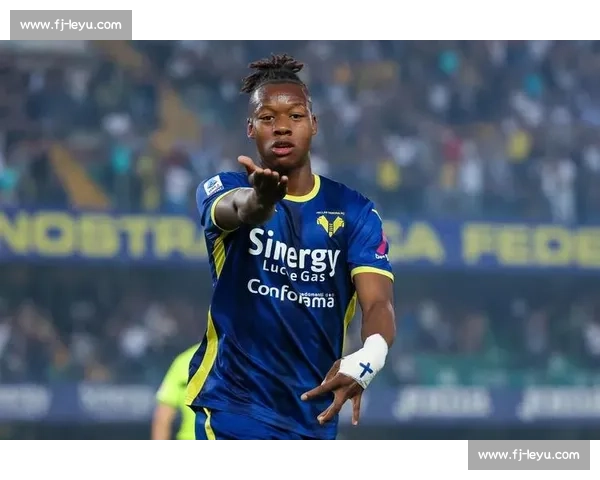 斯基拉：都灵埃因霍温争夺拉齐奥边锋诺斯林 身价 1200 万欧