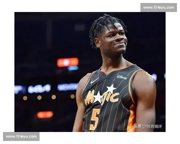 灰熊二月追杜未果后再陷传闻 太阳欲抬价却遭孟菲斯否认