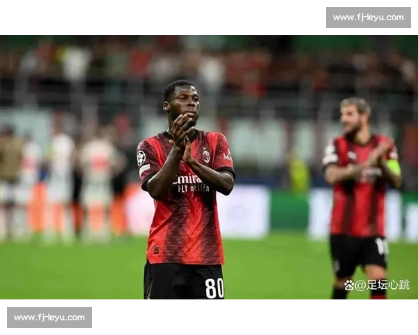 穆萨转会那不勒斯受阻，奖金条款分歧成关键障碍