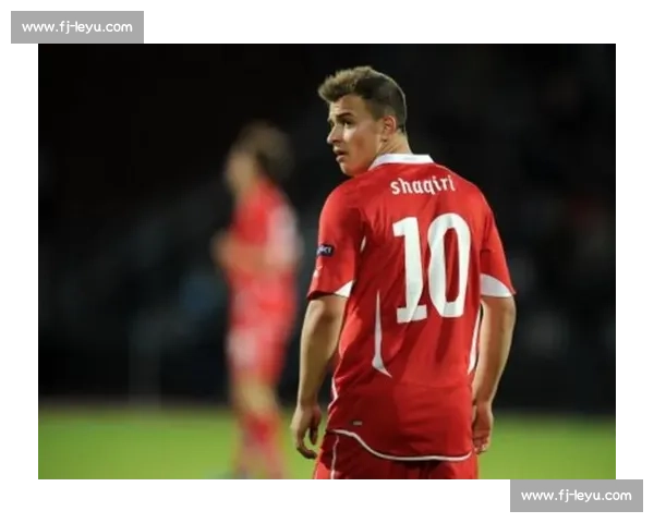 罗马紧急套现 1300 万欧！安吉利诺、恩迪卡成 FFP 牺牲品