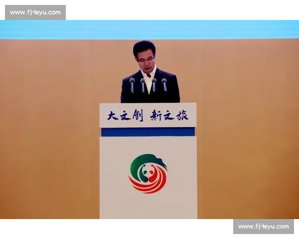 国际名校激扬碧波：生态赛舟会在湖州燃情启幕