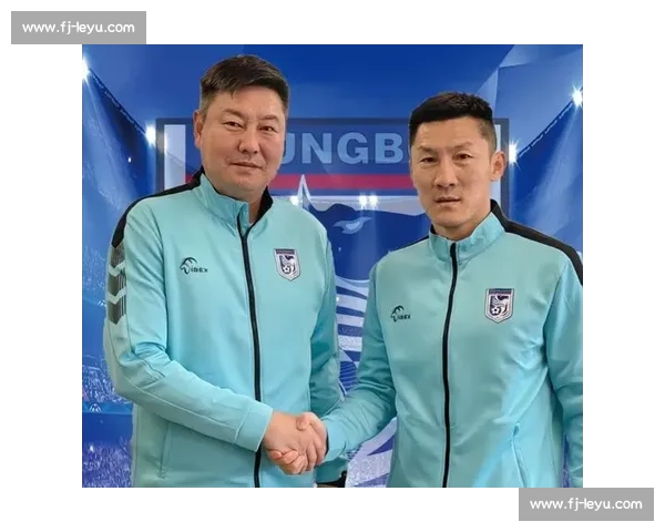 陈东:保级言之尚早,英博未来三载押注青年军 陈东:保级言之尚早,英博未来三载押注青年军