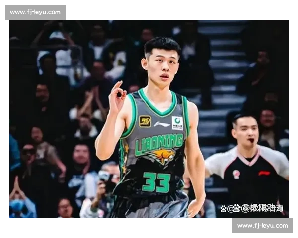 CBA辽宁队卫冕前景分析：阵容优势与挑战_20260523194940