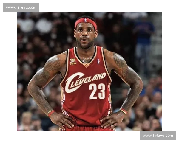 NBA季后赛历史经典时刻回顾：传奇永不落幕_20260526125412