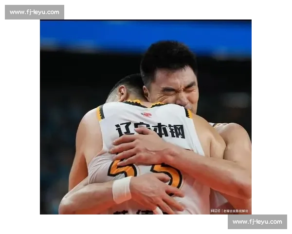 CBA历史十大经典时刻：回顾传奇瞬间