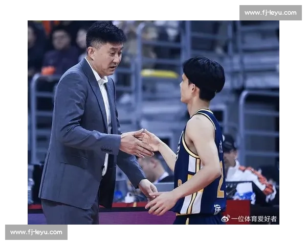 CBA最新积分榜：实时更新各队胜率与排名_20260518203038