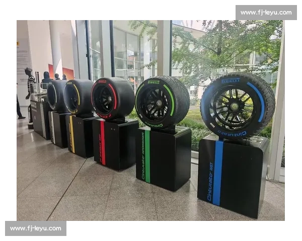 F1轮胎策略:软中硬胎如何决定比赛胜负_20260603221103 F1轮胎策略:软中硬胎如何决定比赛胜负_20260603221103