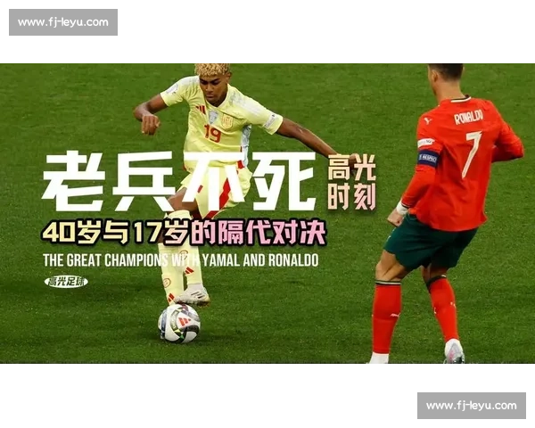 NBA季后赛历史十大经典时刻：传奇永不落幕_20260526125411
