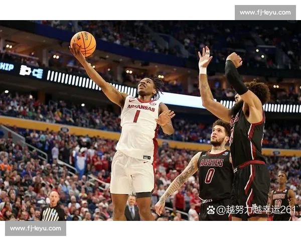 NBA季后赛比分直播：实时更新每场比赛结果