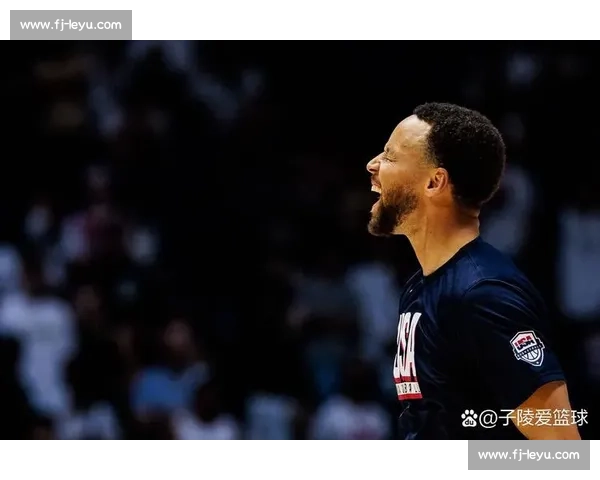 NBA球星招牌动作教学:库里三分、欧文过人技巧_20260526125539 NBA球星招牌动作教学:库里三分、欧文过人技巧_20260526125539
